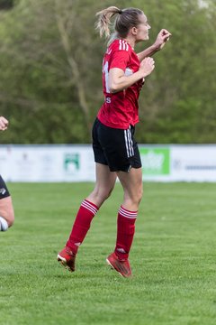 Bild 160 - F SG NieBar - Merkur Hademarschen : Ergebnis: 3:1
